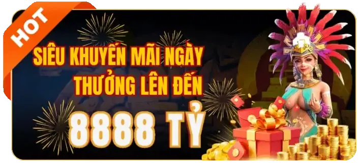 Khuyến mãi hoàn trả ff168 chính thức