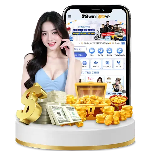 Ưu đãi hấp dẫn cho thành viên ff168 chính thức