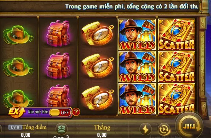Hình ảnh biểu tượng hóa các giao dịch tài chính minh bạch và nhanh chóng tại ff168 chính thức.