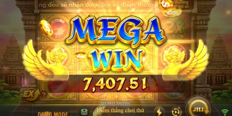 Hoàn trả hàng ngày tại ff168 chính thức