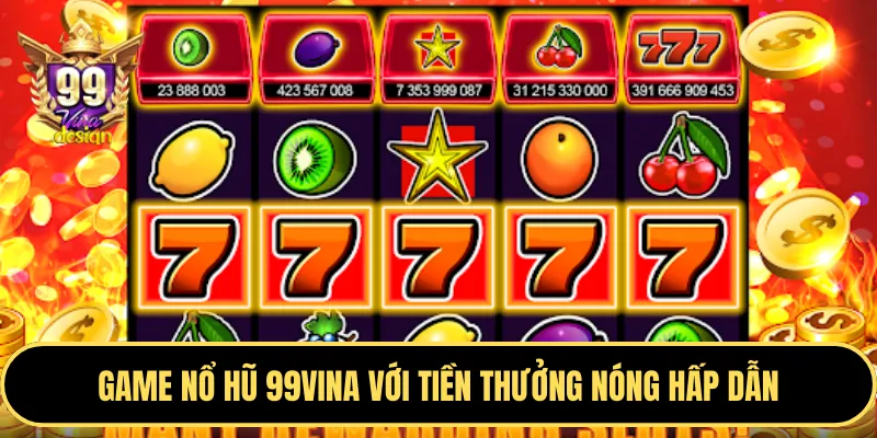 Biểu tượng khóa an ninh dữ liệu trên nền đen vàng của ff168 chính thức