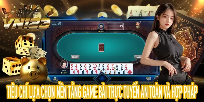 Giới thiệu bạn bè nhận thưởng ff168 chính thức