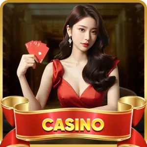 Công bằng trong trò chơi ff168 chính thức