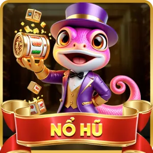Bắn cá ff168 chính thức