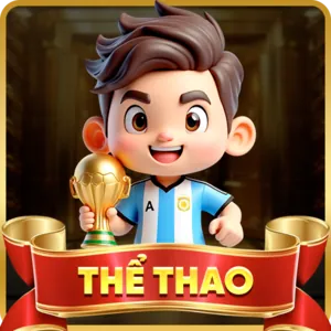 Casino trực tuyến ff168 chính thức