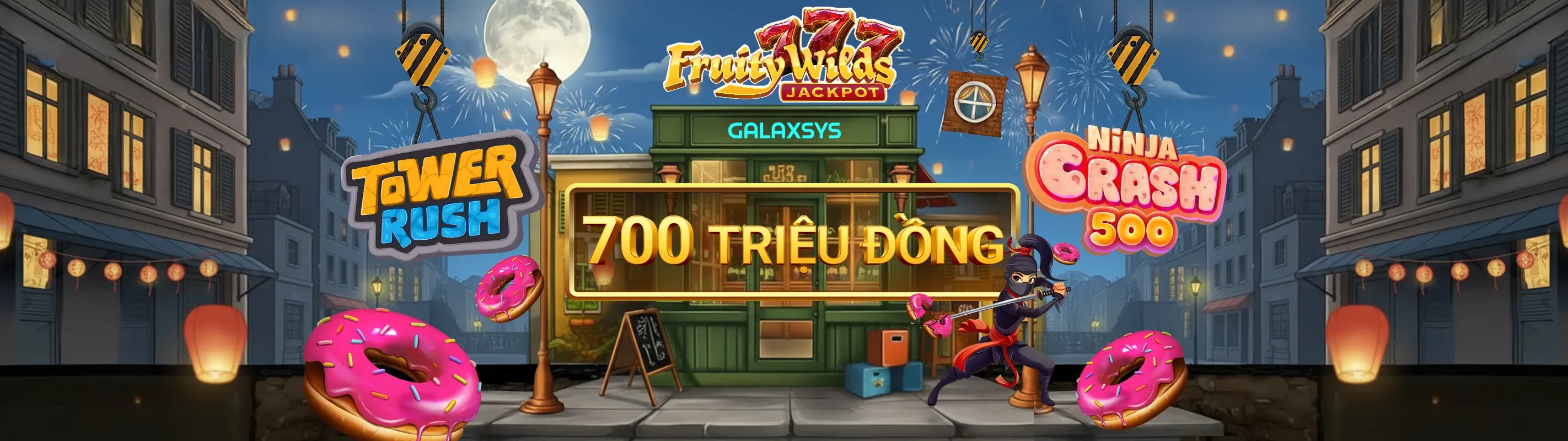 Ứng dụng ff168 chính thức trên điện thoại, trải nghiệm cá cược di động
