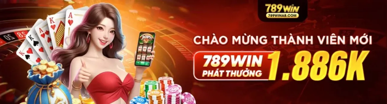 Hình ảnh chào mừng với các ưu đãi độc quyền từ ff168 chính thức