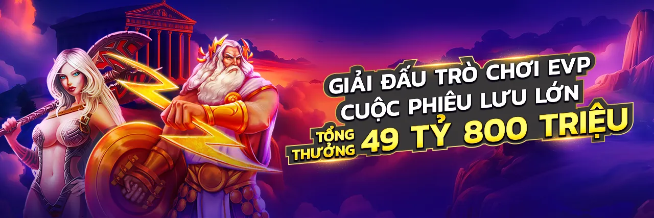 ff168 chính thức - Trải nghiệm game slot đỉnh cao