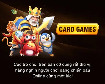 Biểu tượng trách nhiệm và cộng đồng