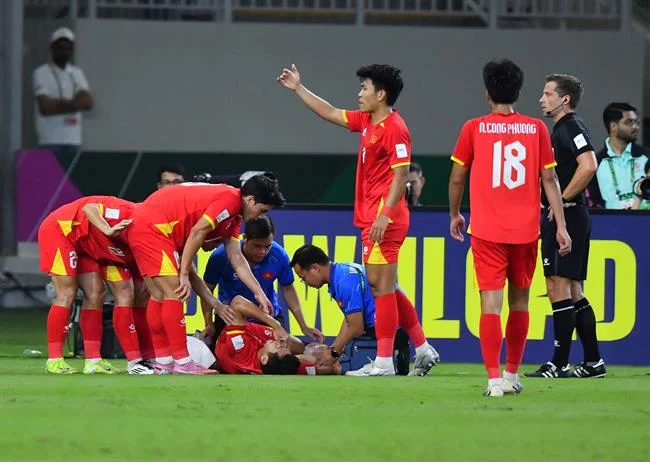 Hình ảnh trung tâm dữ liệu an toàn của ff168 chính thức