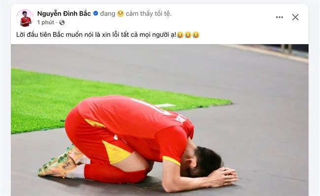 Đá Gà Trực Tuyến ff168 chính thức