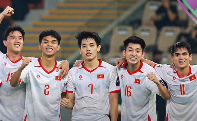 Trò chơi bắn cá đổi thưởng hấp dẫn tại ff168 chính thức.