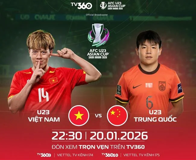 Dịch vụ hỗ trợ khách hàng 24/7 của ff168 chính thức