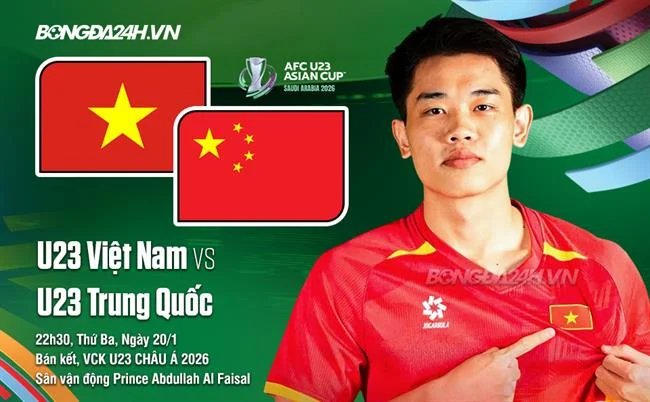 Cá cược thể thao tại ff168 chính thức với nhiều môn thể thao hấp dẫn.
