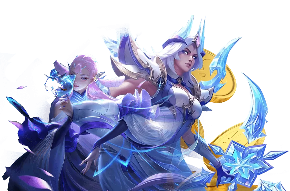 Game Slot Cổ Điển ff168 chính thức