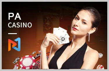 Game Slot 3D ff168 chính thức