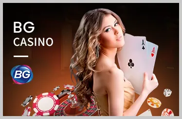 Game Slot Jackpot Lũy Tiến ff168 chính thức
