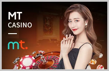 Tin tức Casino ff168 chính thức