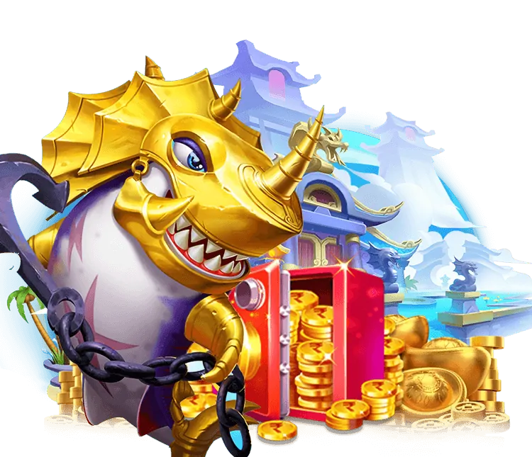 Hướng dẫn tải ứng dụng ff168 chính thức cho iOS