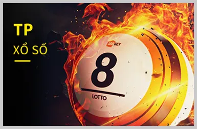 Trò chơi Nổ hũ ff168 chính thức