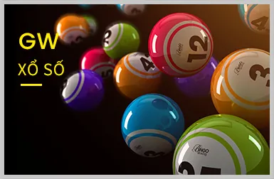 Casino Trực tuyến ff168 chính thức