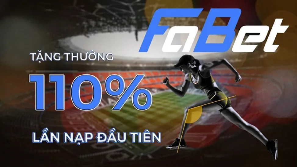 Quy trình nhận khuyến mãi tại ff168 chính thức