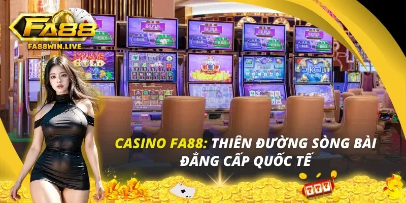 Sứ mệnh và tầm nhìn của ff168 chính thức