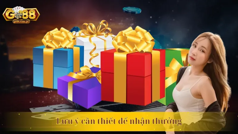 Hình ảnh đại diện cho phần câu hỏi thường gặp về ff168 chính thức