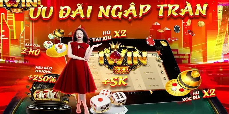 Hướng dẫn khuyến mãi ff168 chính thức