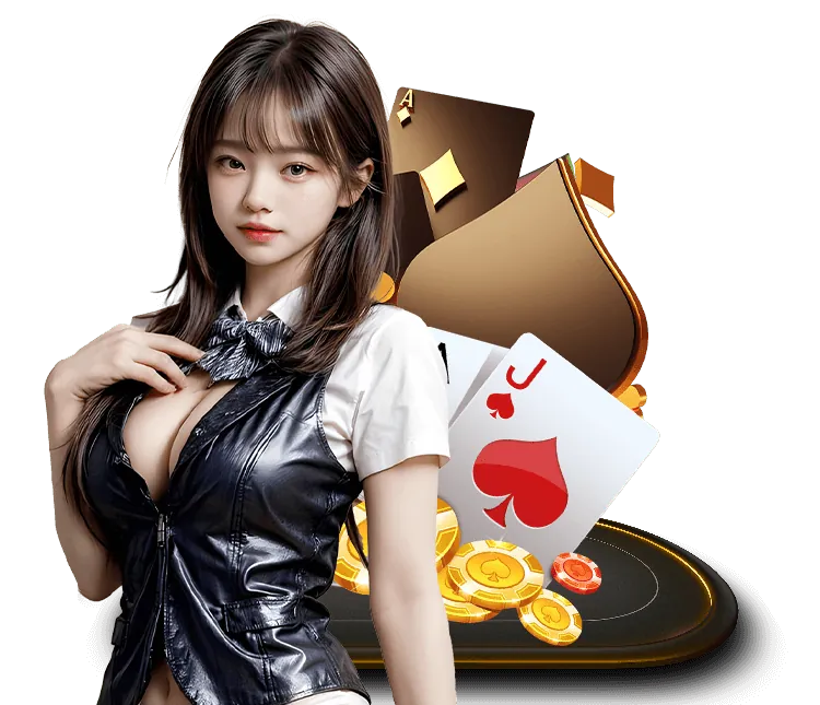 Lợi ích khi chọn ff168 chính thức để chơi bắn cá