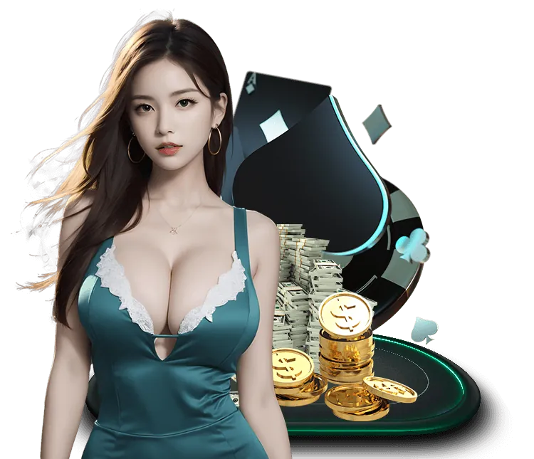 Các trò chơi bàn kinh điển như blackjack và poker tại ff168 chính thức